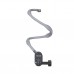 Insta360 Neck Mount